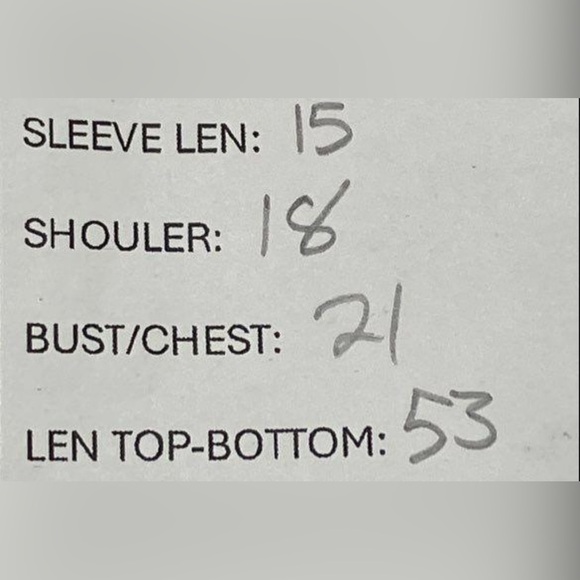 Diane Freis Original Georgette Maxi Dress Bohemian flower Floral Printed - Picture 6 of 16